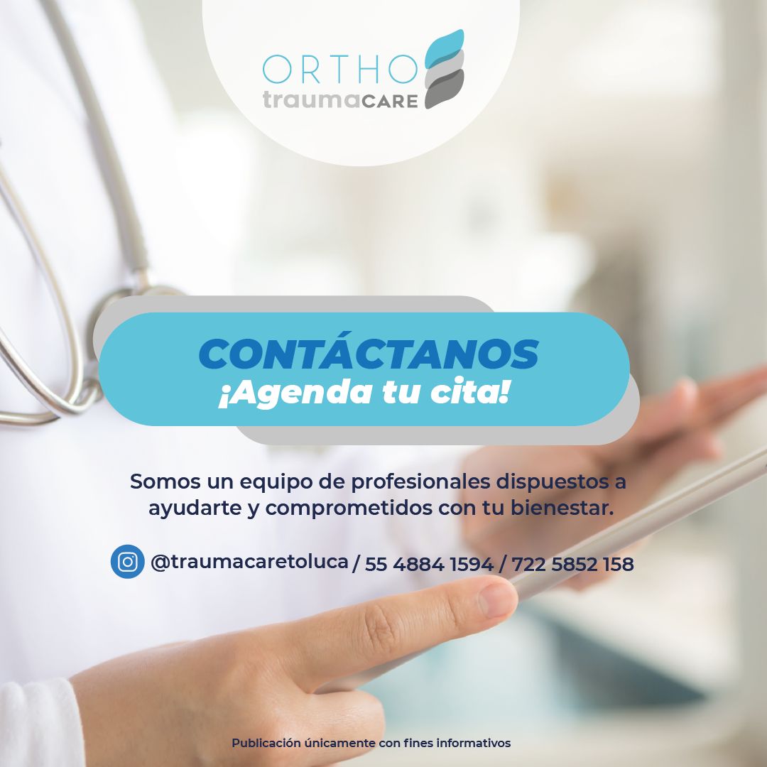 Jose Luis Ruiz Robles-3