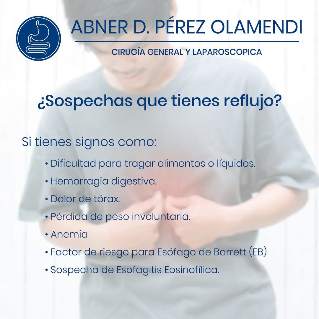 Abner Daniel Pérez Olamendi-15