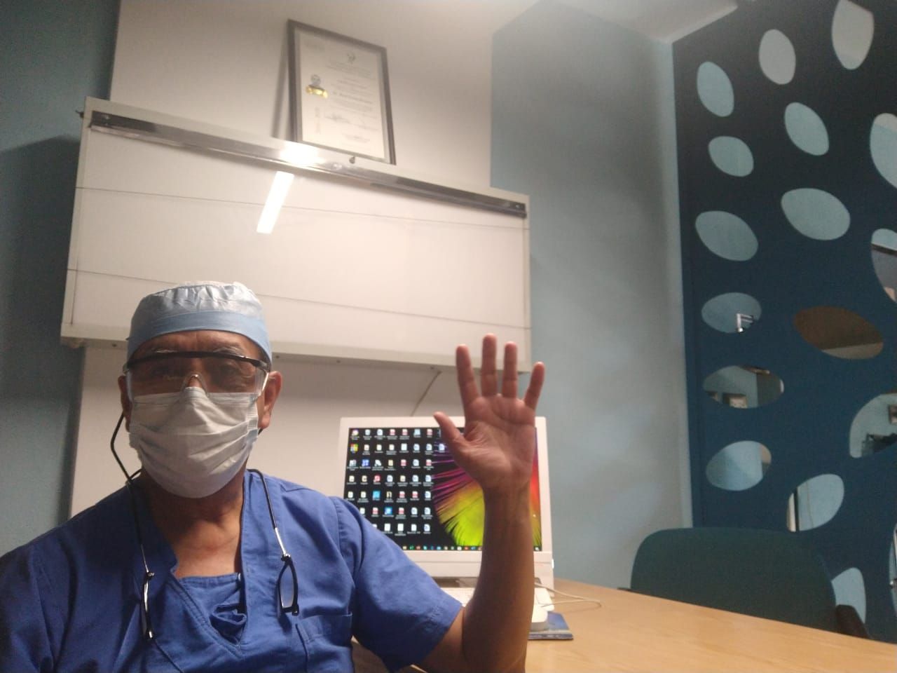 Rene Gómez Romano-2