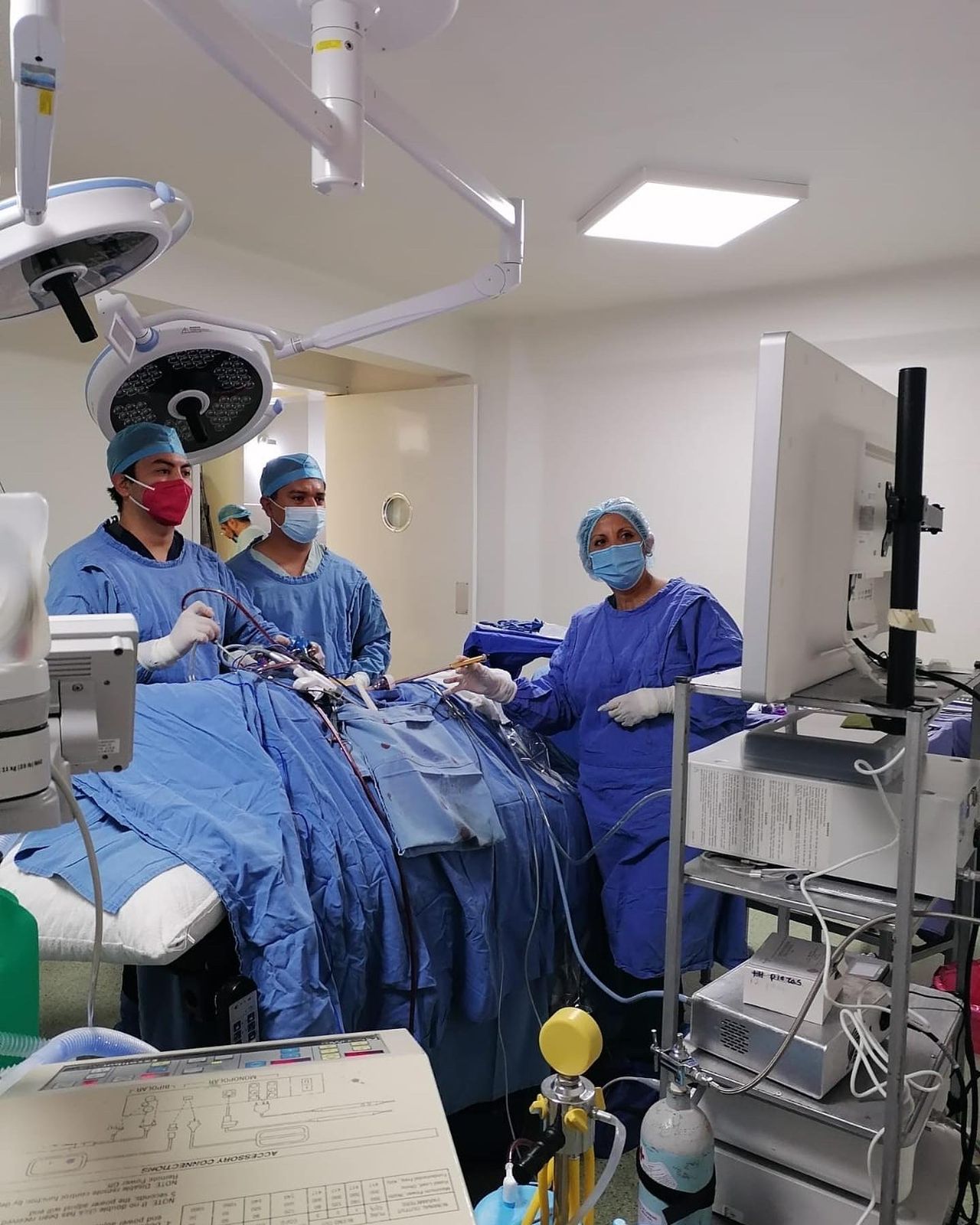 Ricardo Pérez Huerta-14