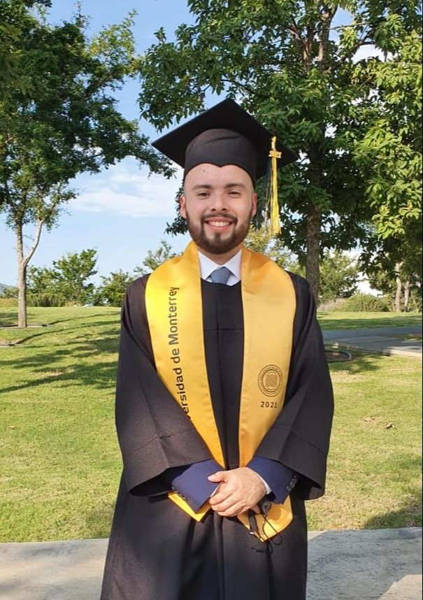 Gerardo Medina-3
