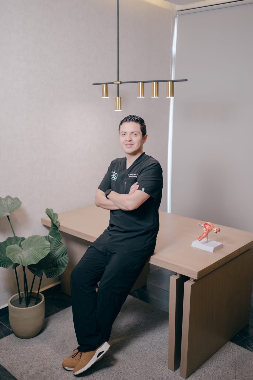 Filiberto Soto Sigg-2