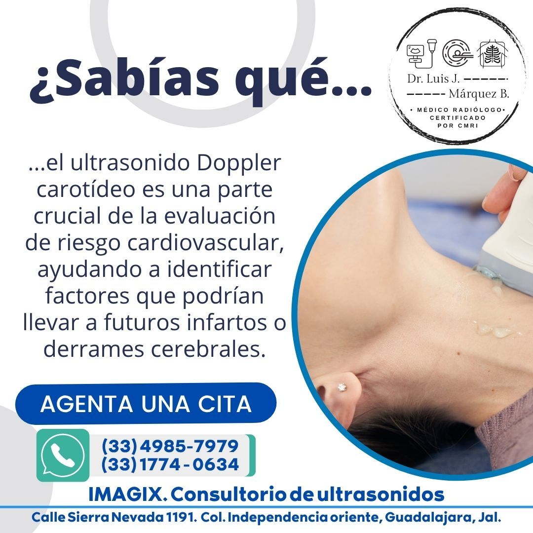 Luis Jesús Márquez Bejarano-17