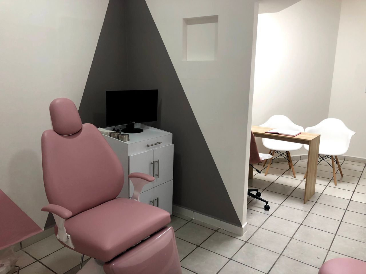 Nemiliztli Hernández Castillo-1