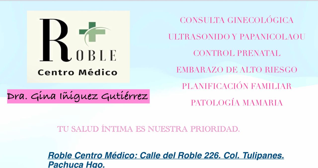 Gina Carmita Iñiguez Gutiérrez-0