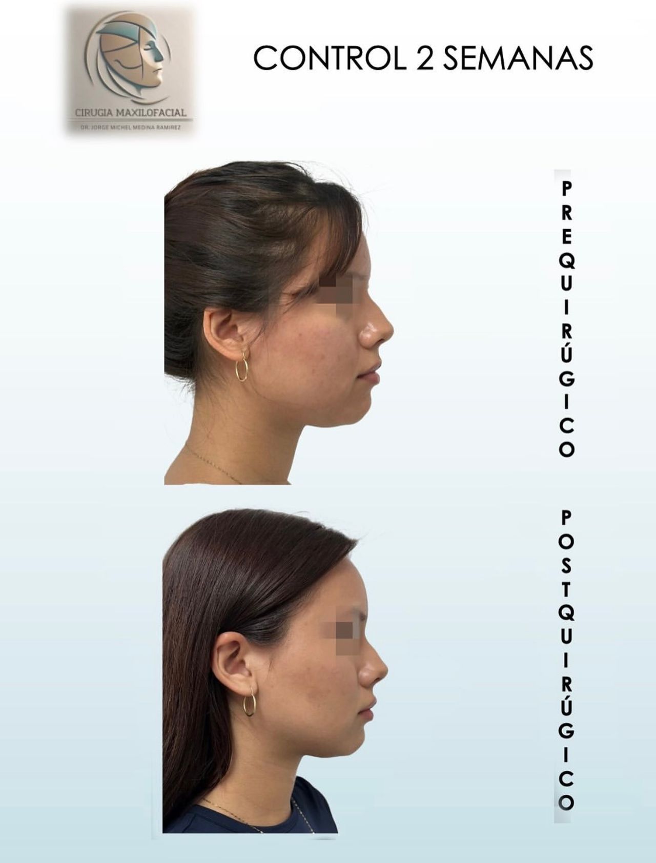 Jorge Michel Medina Ramírez-7