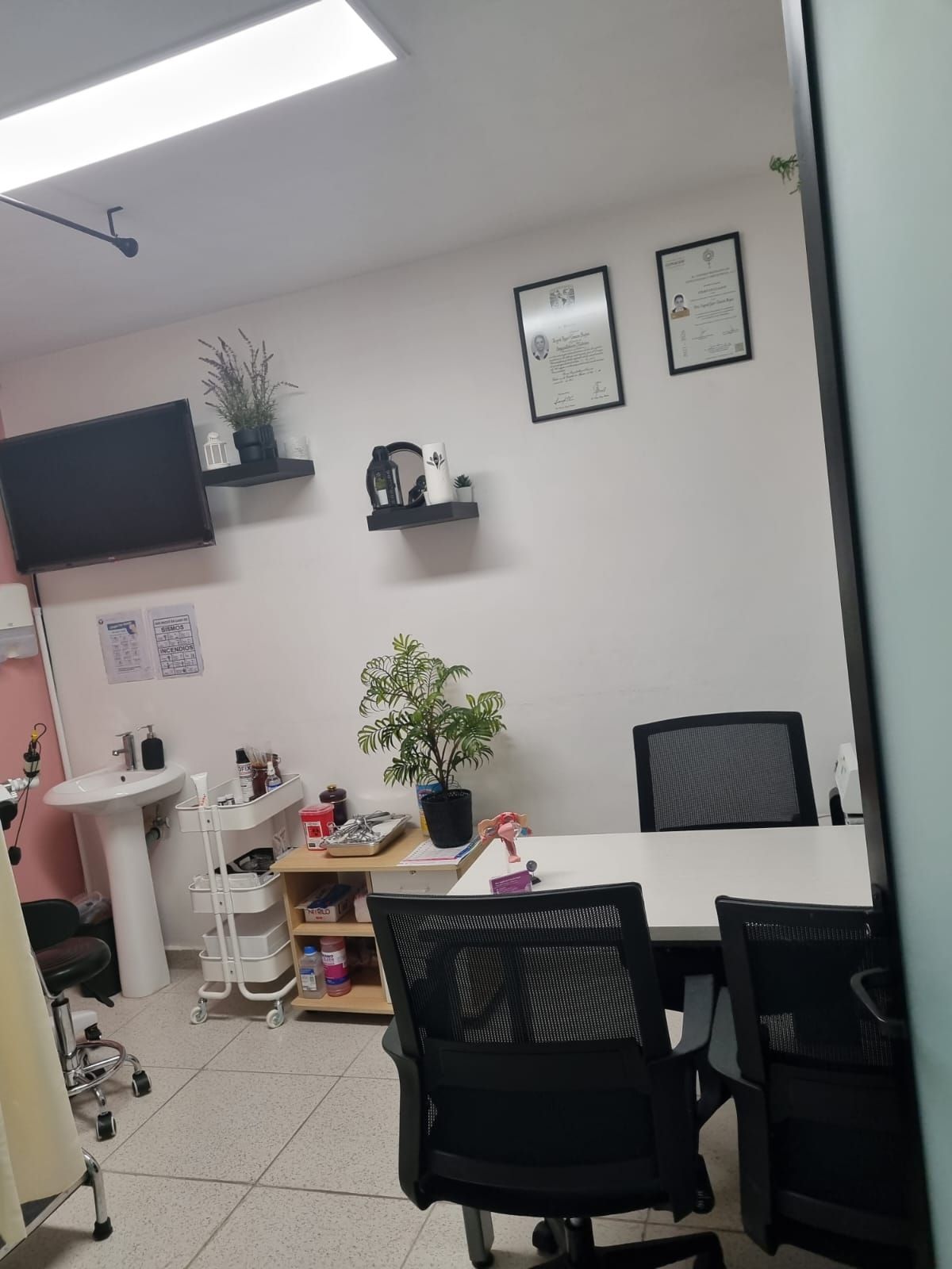 Ingrid Iyari Tascón Rojas-2