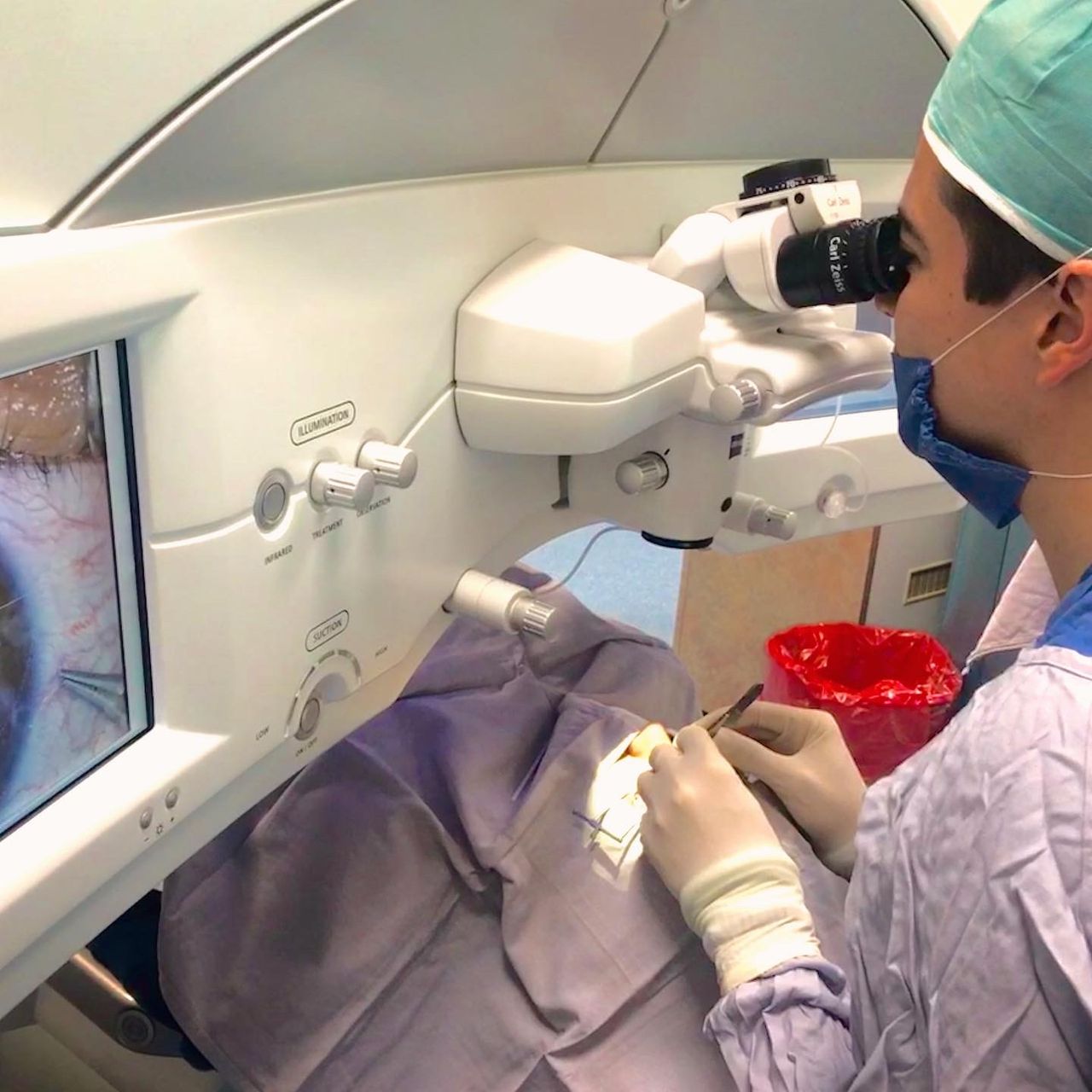 Jorge Rendón Félix-5