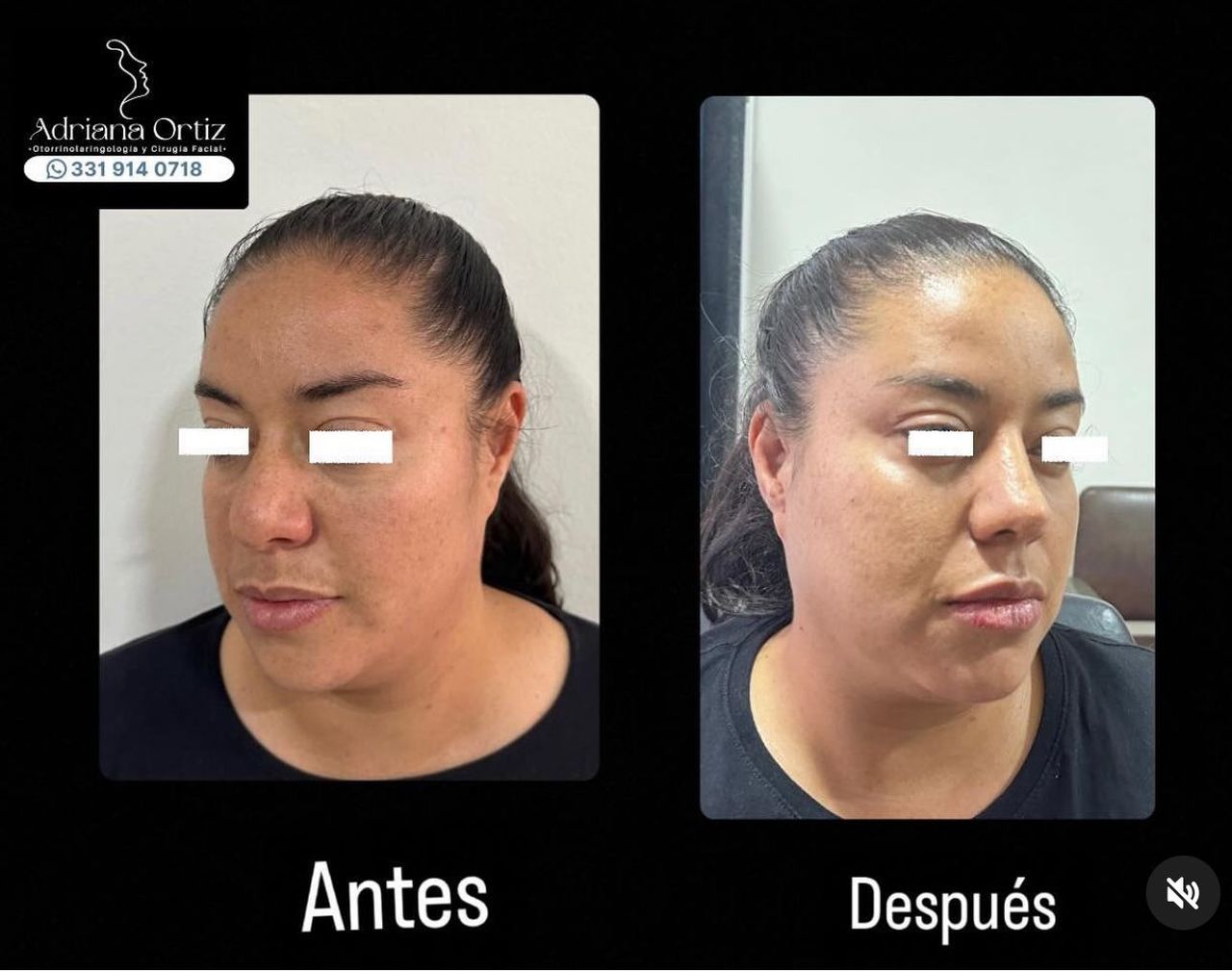 Adriana Ortiz-12