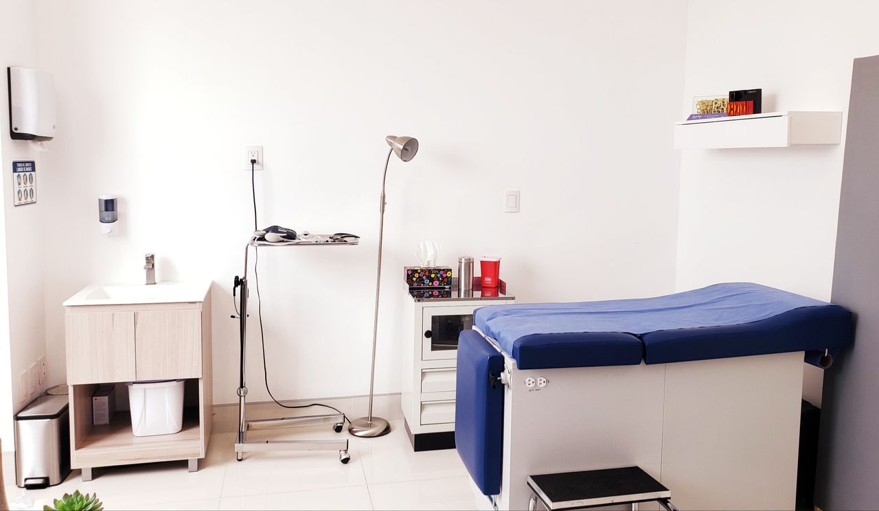 Maria De Los Angeles De La Cruz Paredes-5