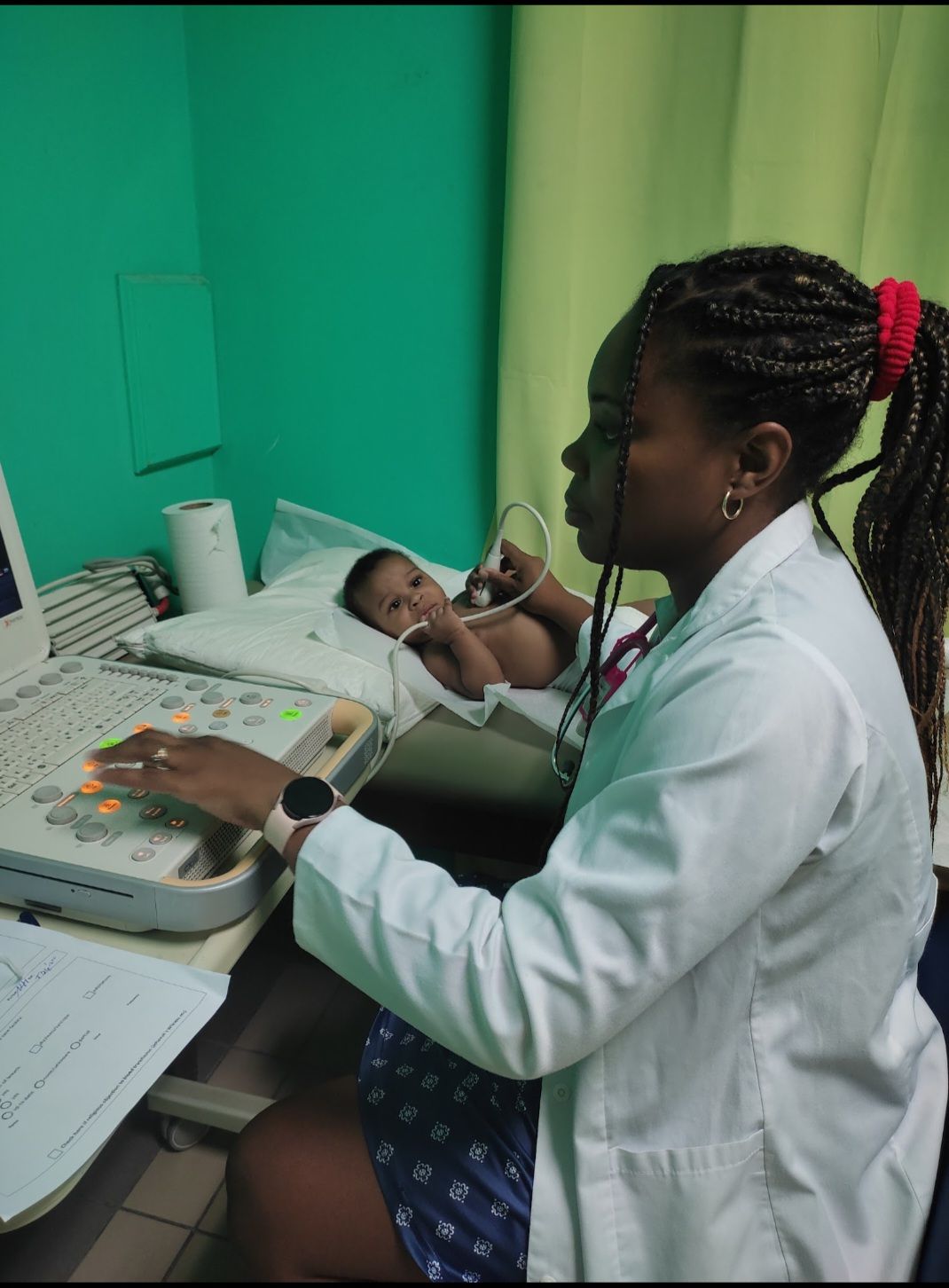 Rosa Margarita Gato Ramos-0