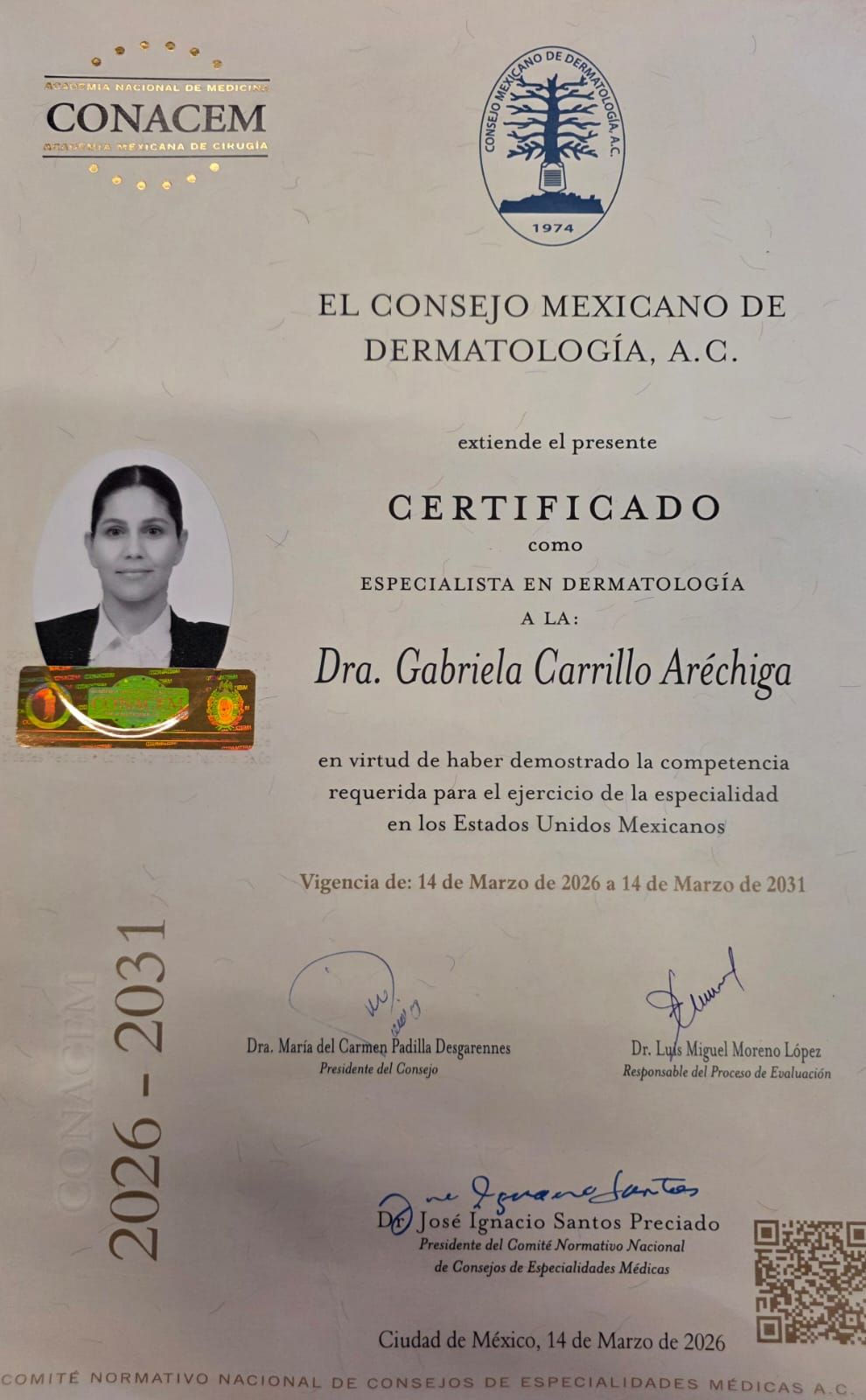 Gabriela Carrillo Aréchiga-5