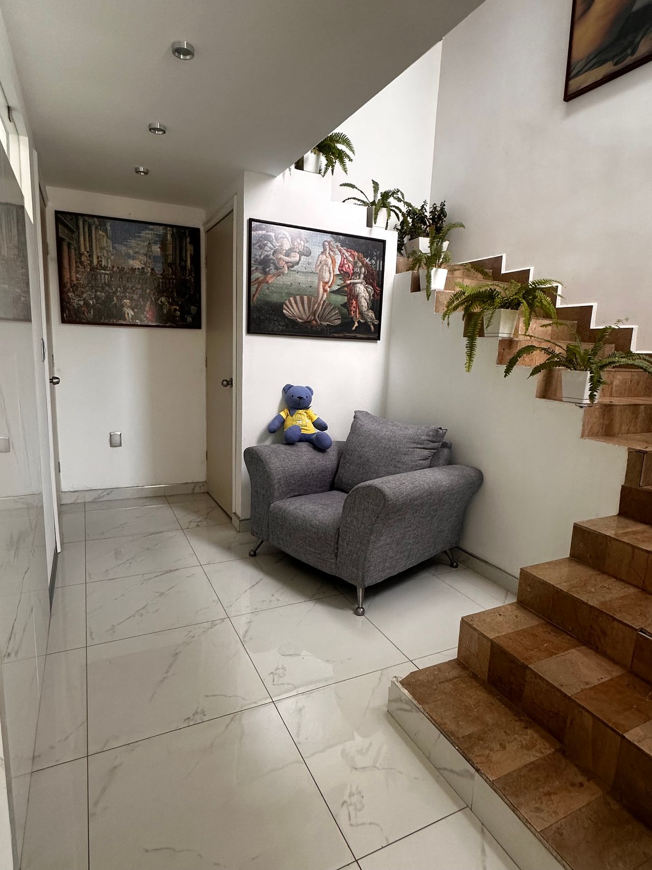 Alec Sánchez García-4