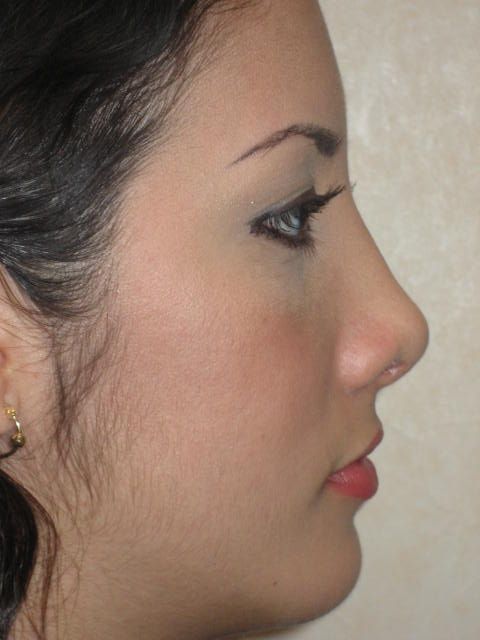 Jorge Antonio Sánchez Rocha-31