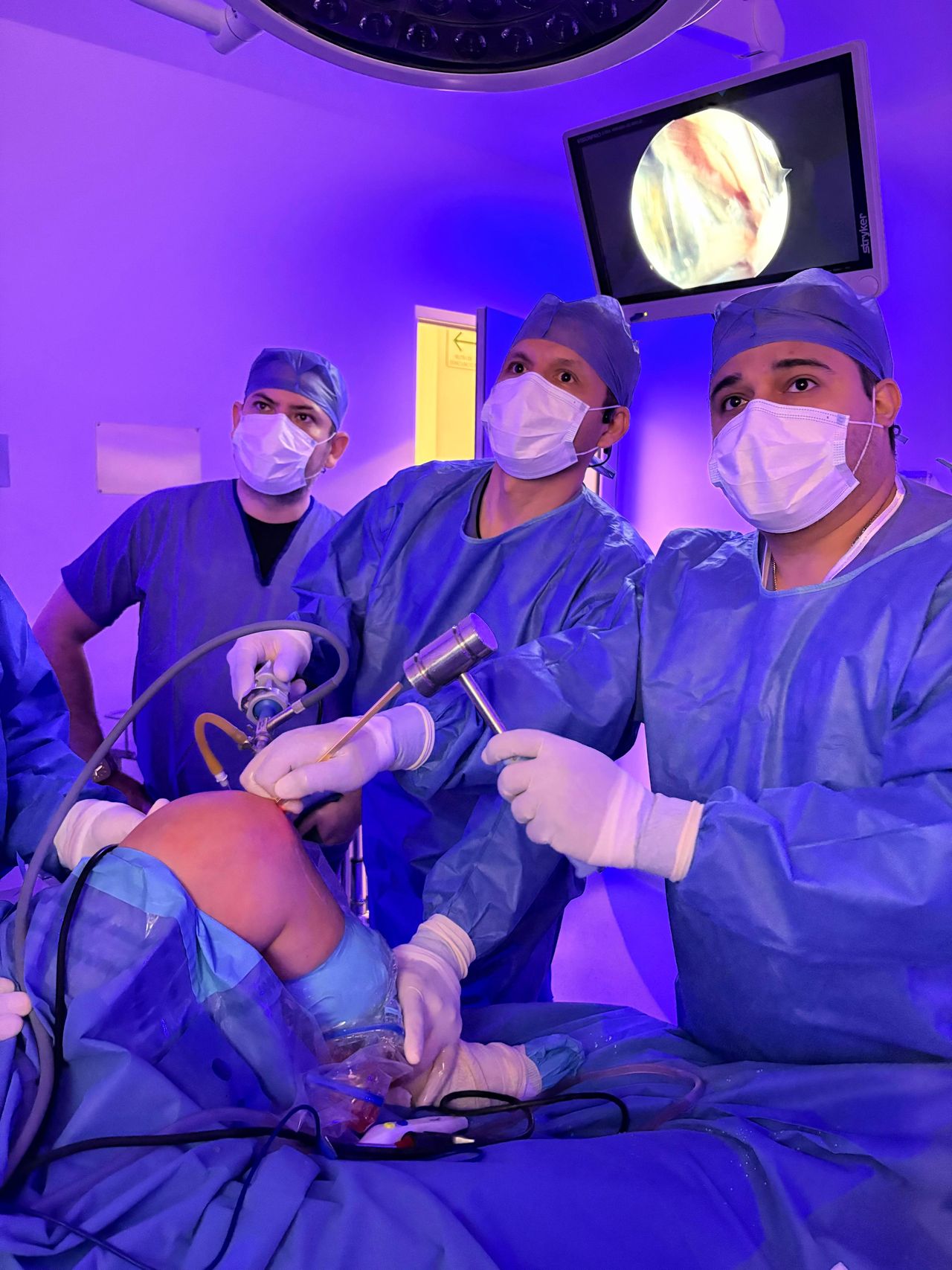 Jaime Torres Trejo-28