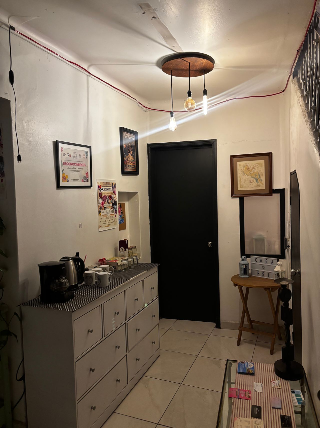 Víctor Manuel Fraile Sanchez-3