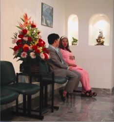 E. Fernando Martín Biasotti-6