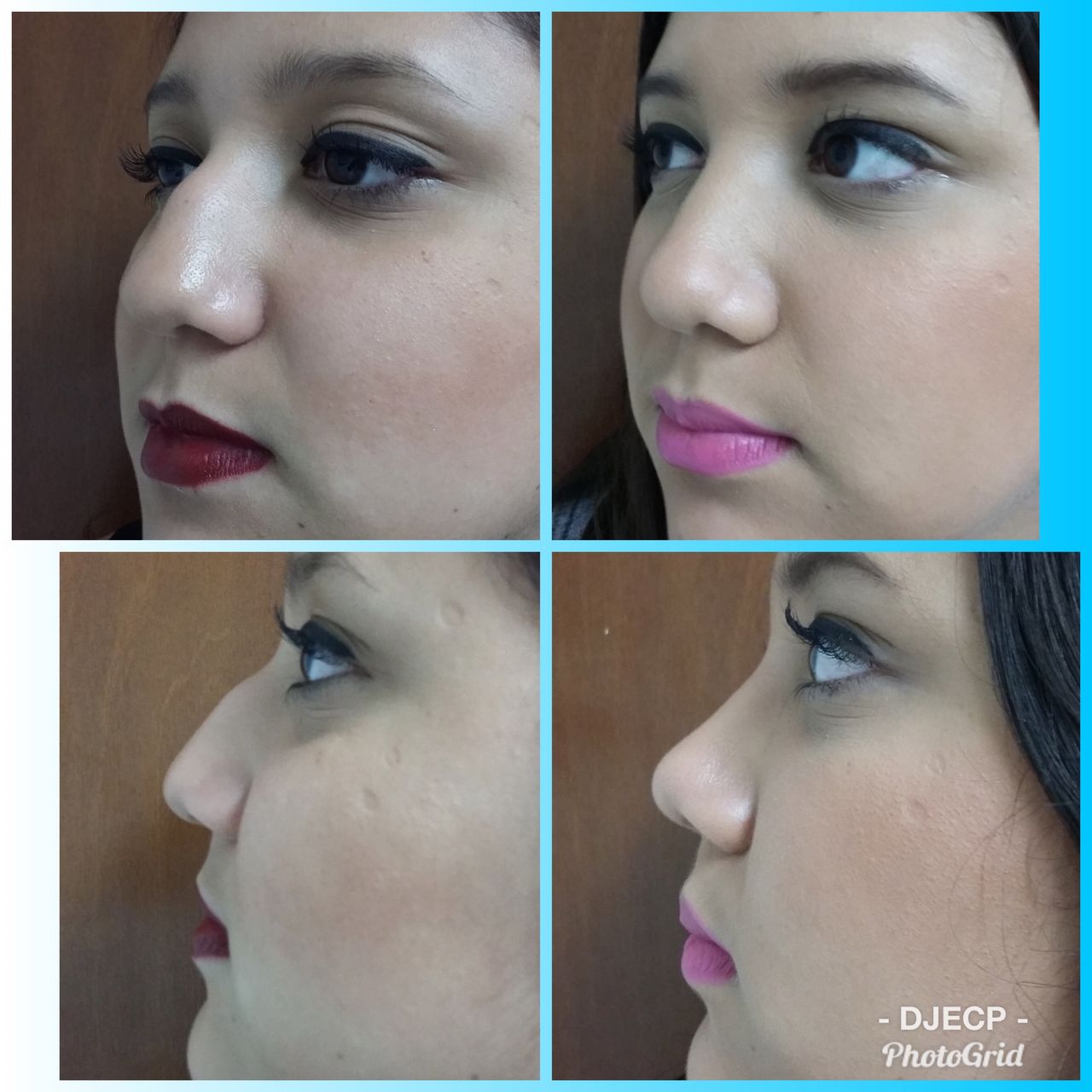 José Enrique Cárdenas Pinelo-1