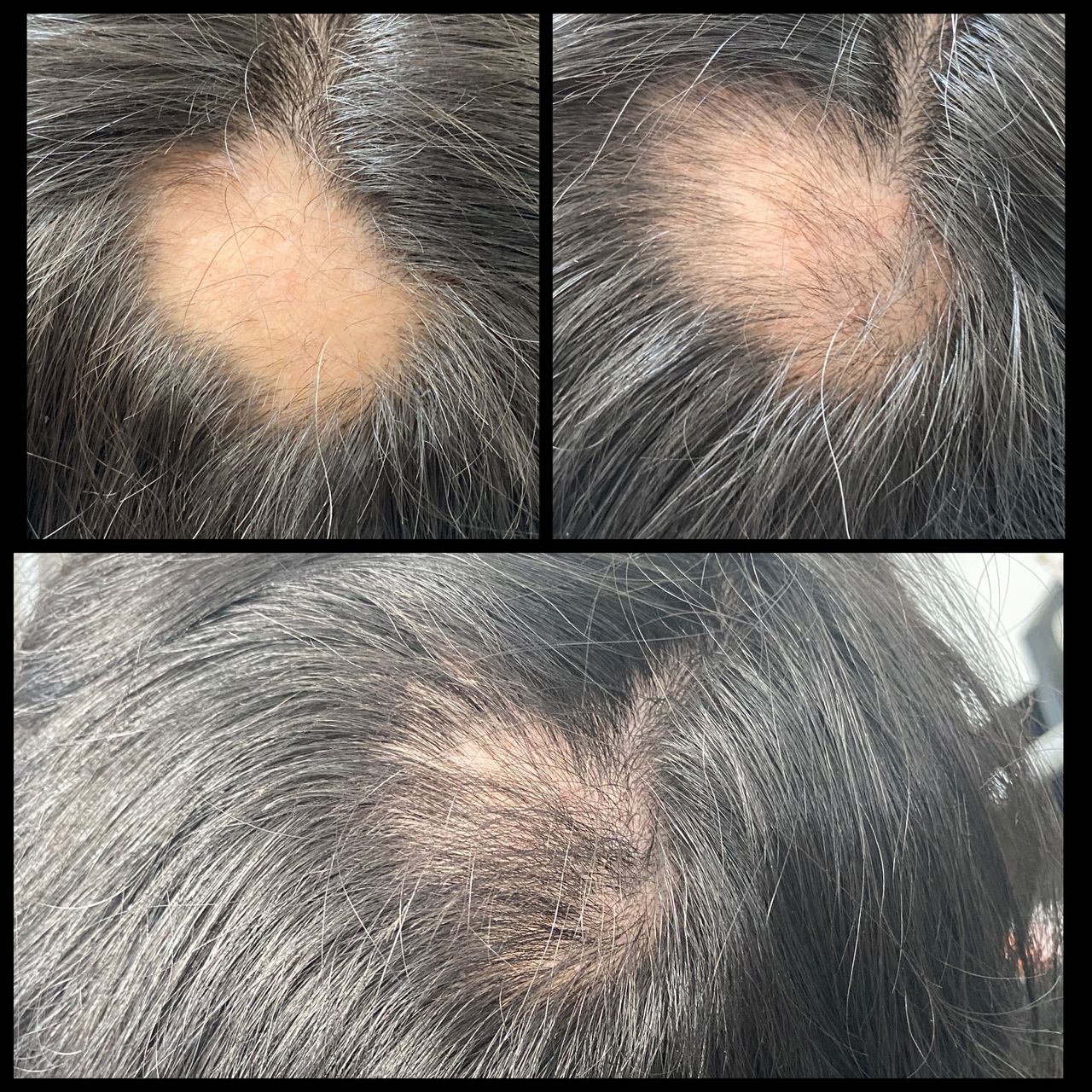 Pamela Orozco Olguín-5