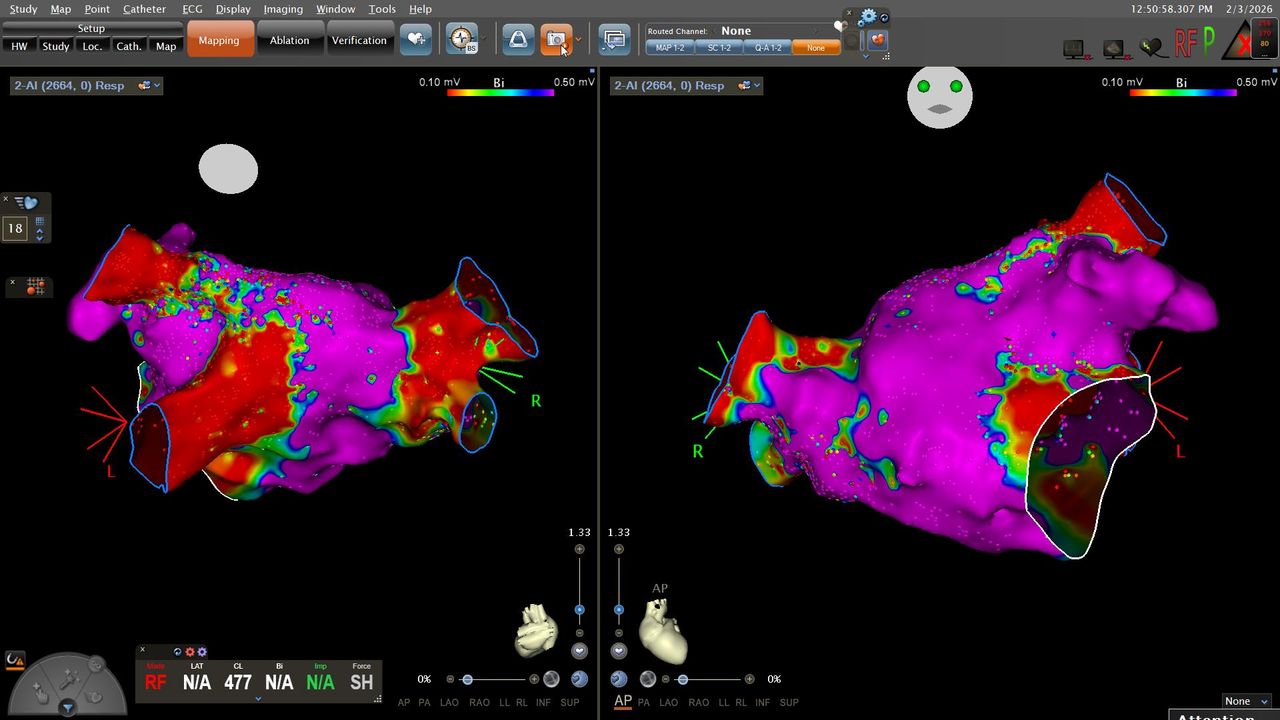 Bernardo Ramírez Martínez-14
