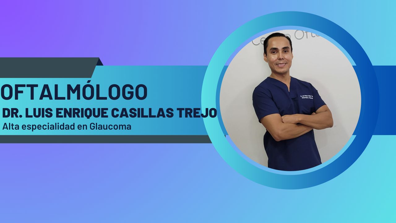 Luis Enrique Casillas Trejo-11