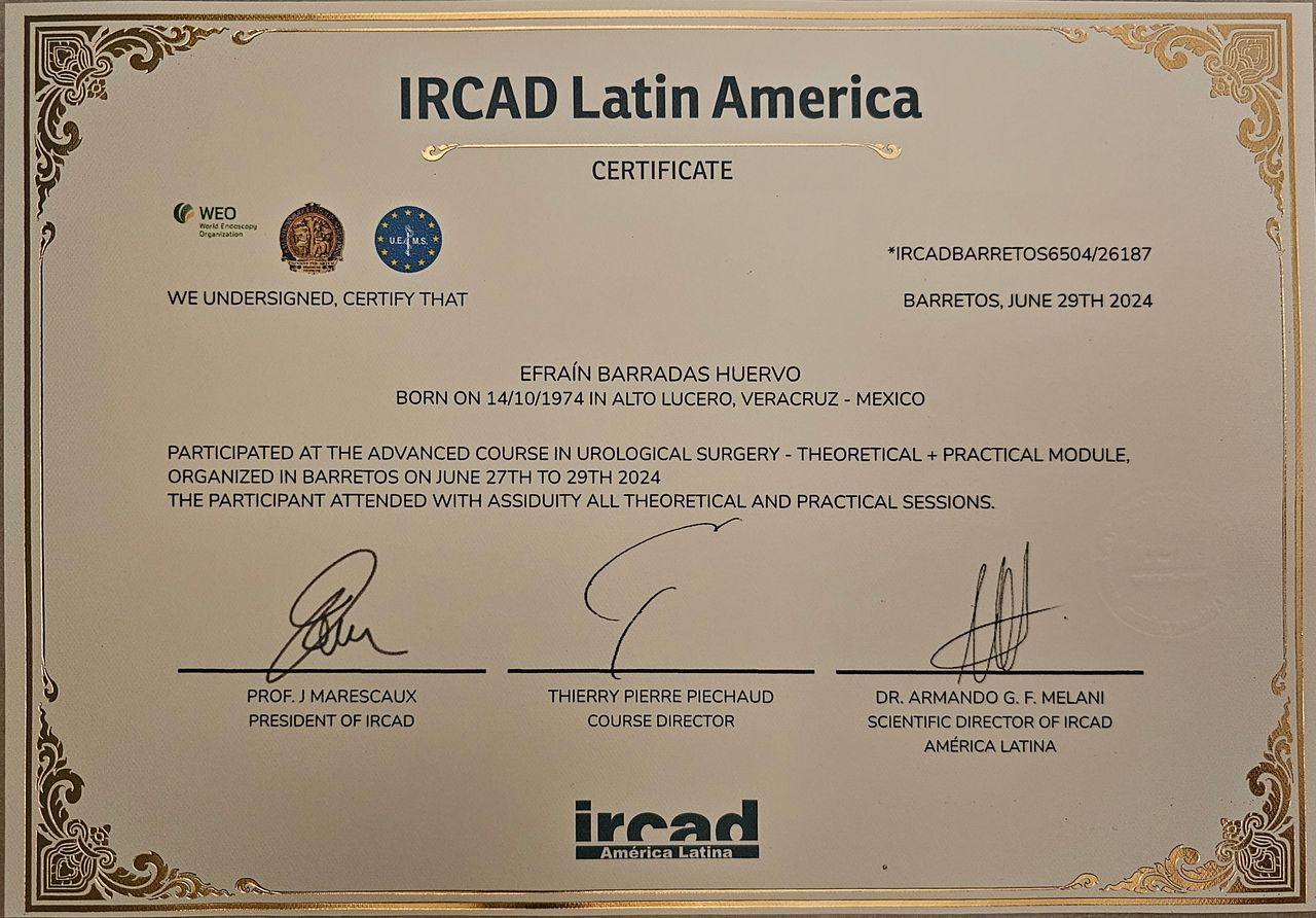 Efrain Barradas Huervo-11