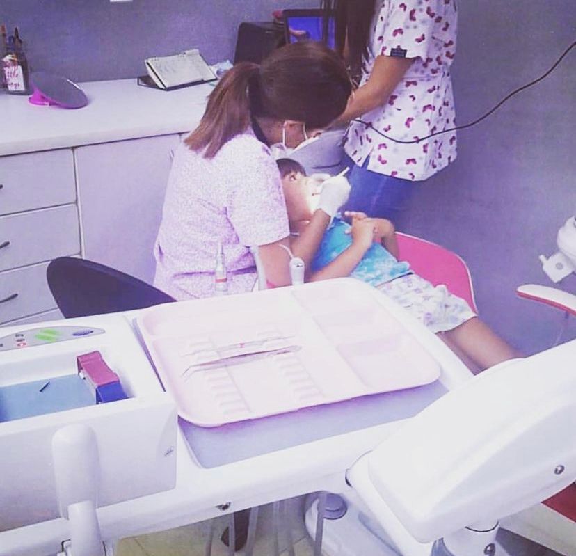 Rayo Sepulveda López-9