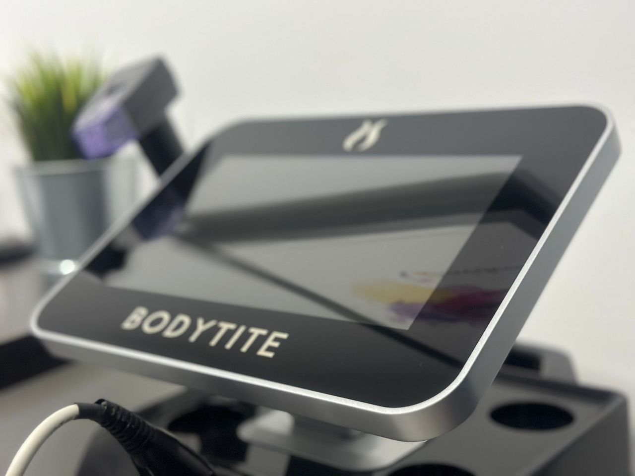 Ruben Octavio Aguirre Quiroz-9