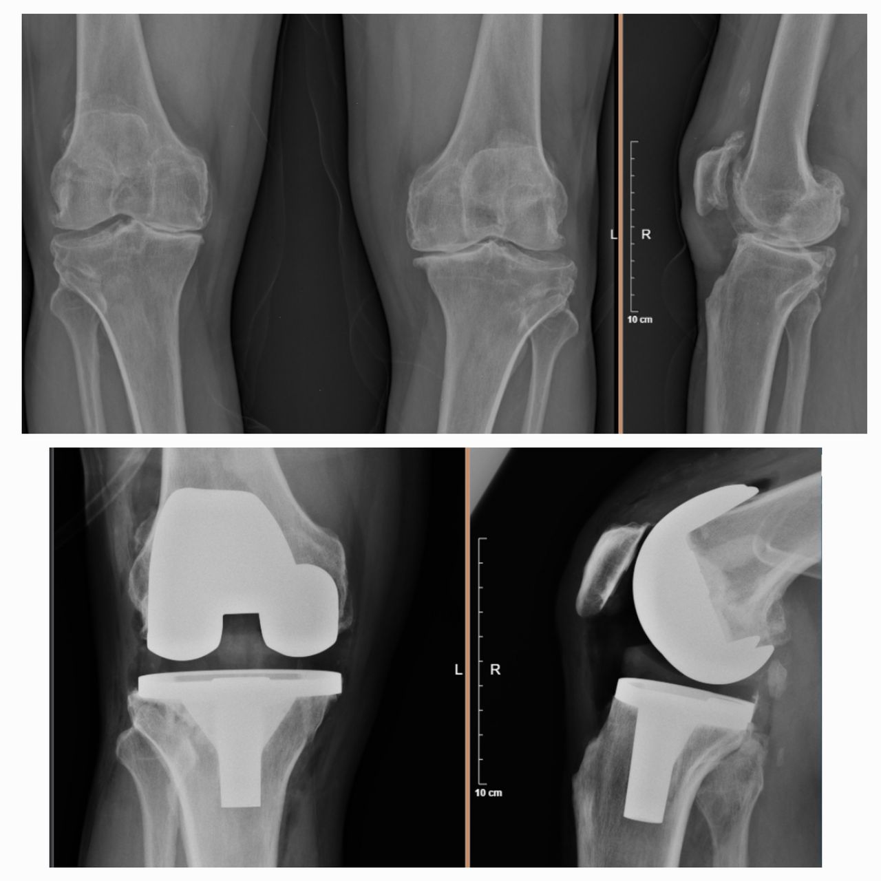 Jesús Eliseo Córdova Franco-22