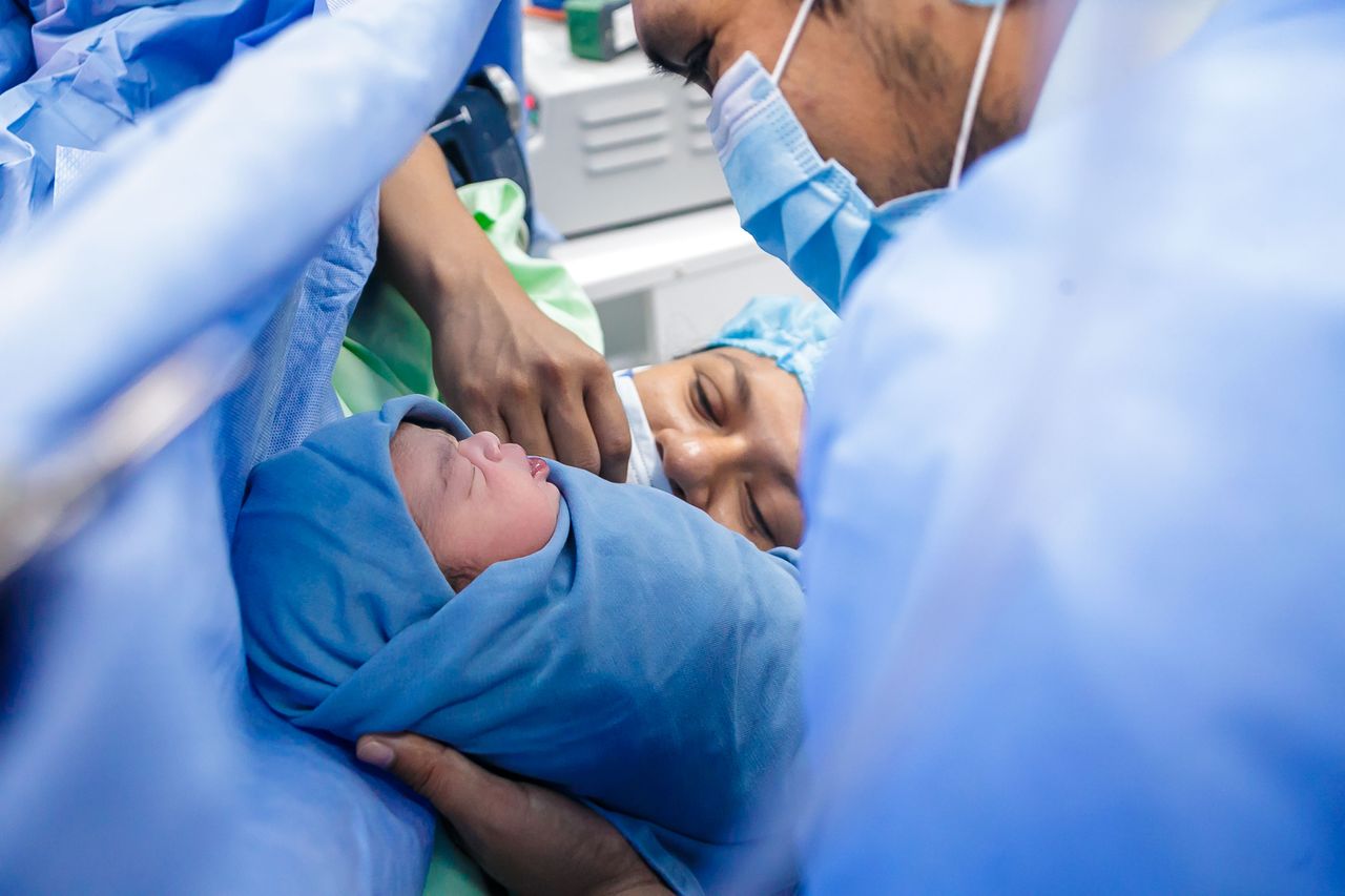 Alfredo Eduardo Santamaria Martinez-14