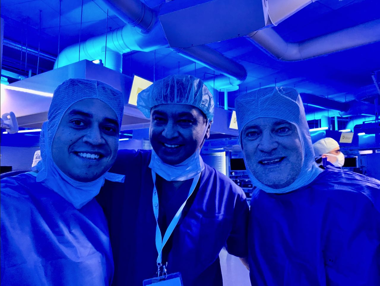 José De Jesús Mejía Bautista-27