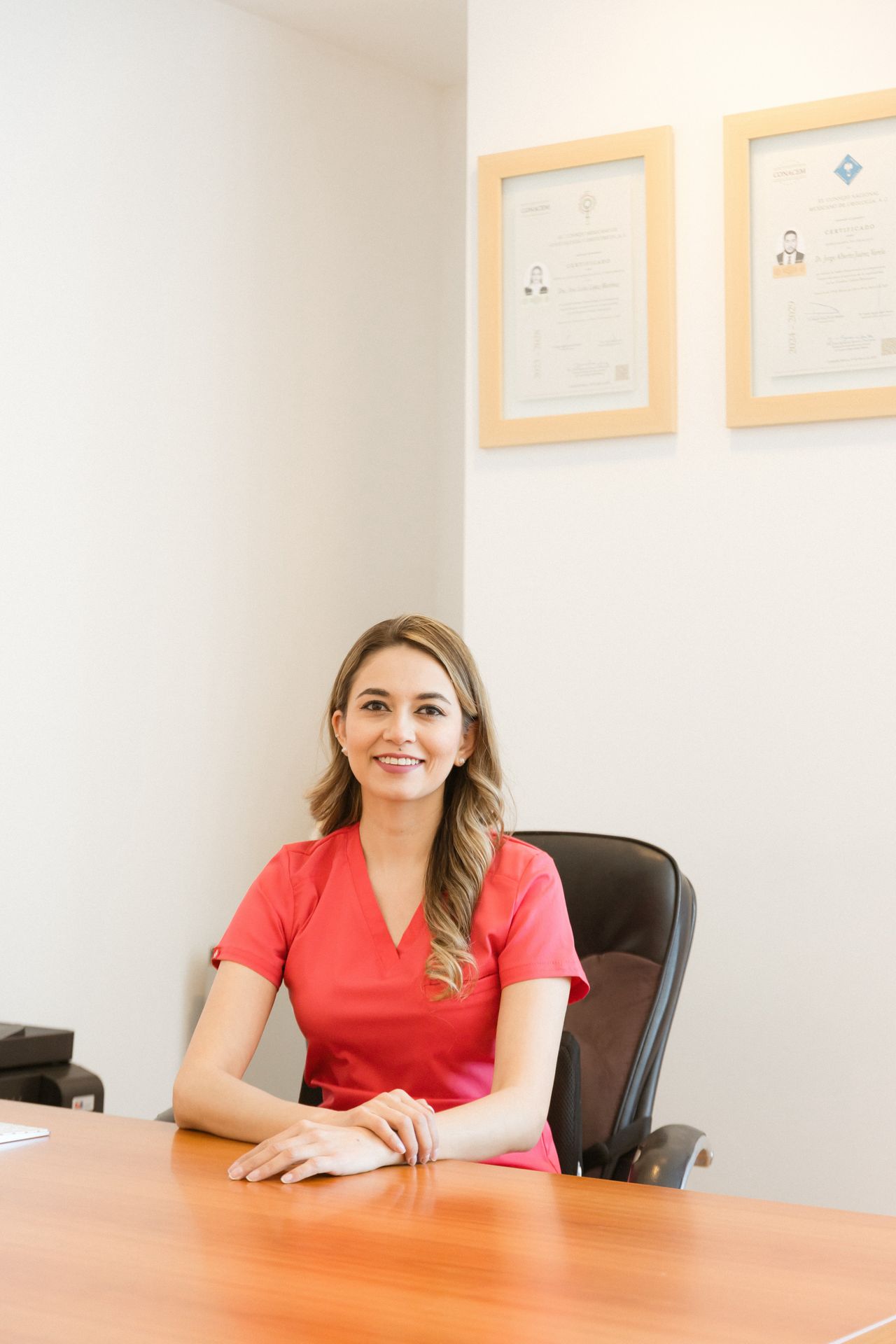 Ana Luisa Lopez Martinez-15