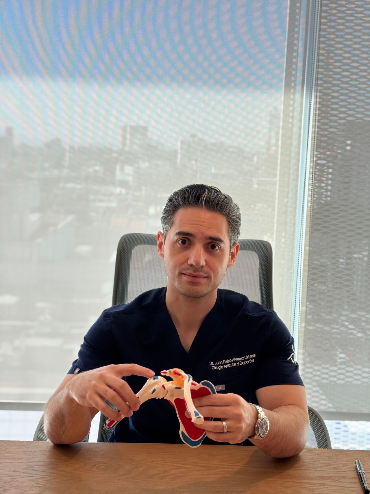 Juan Pablo Alvarez Urbieta-8