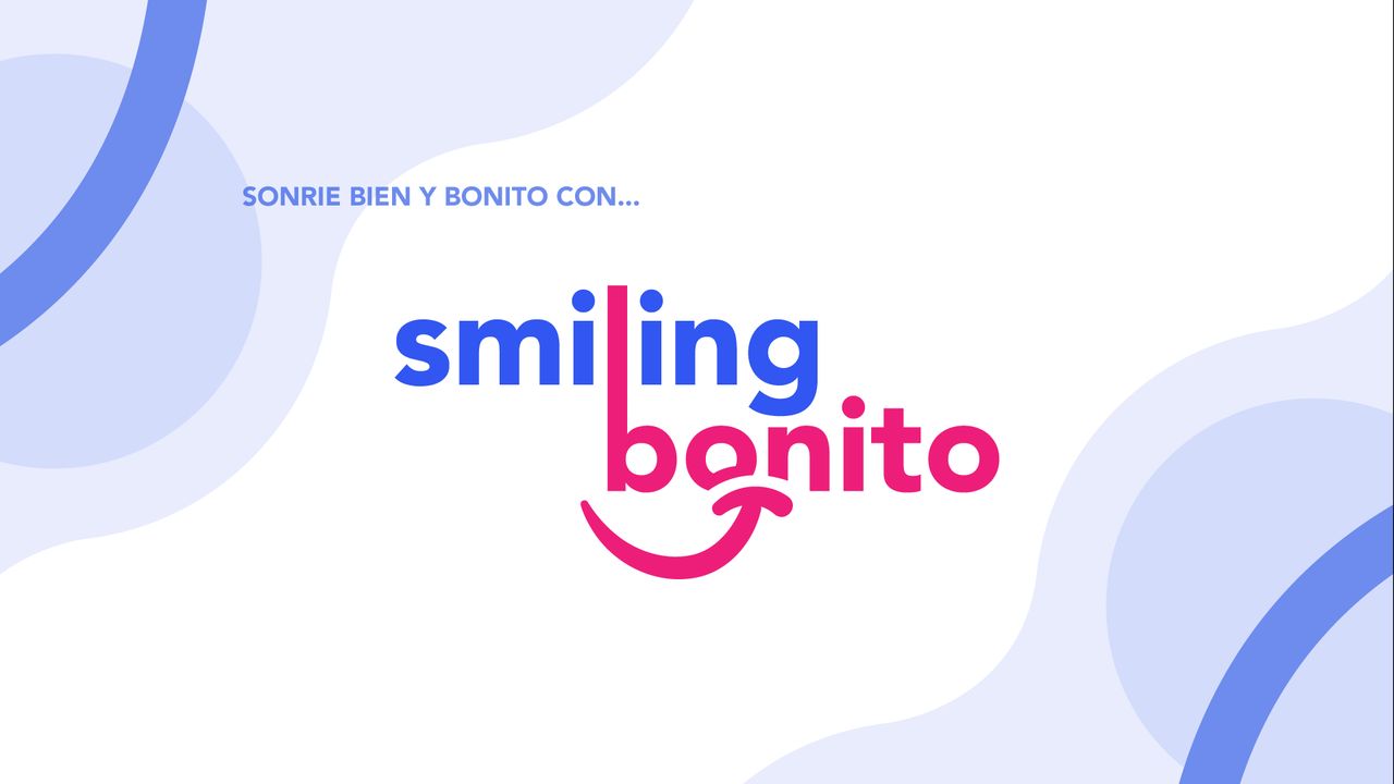 Ana Karen Cruz Altamirano-0