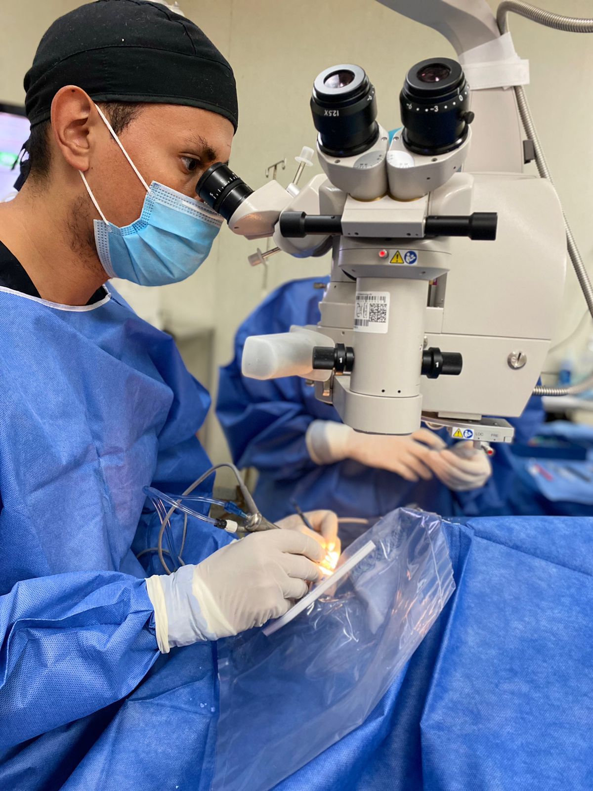 Salvador Mojica Lagunes-0