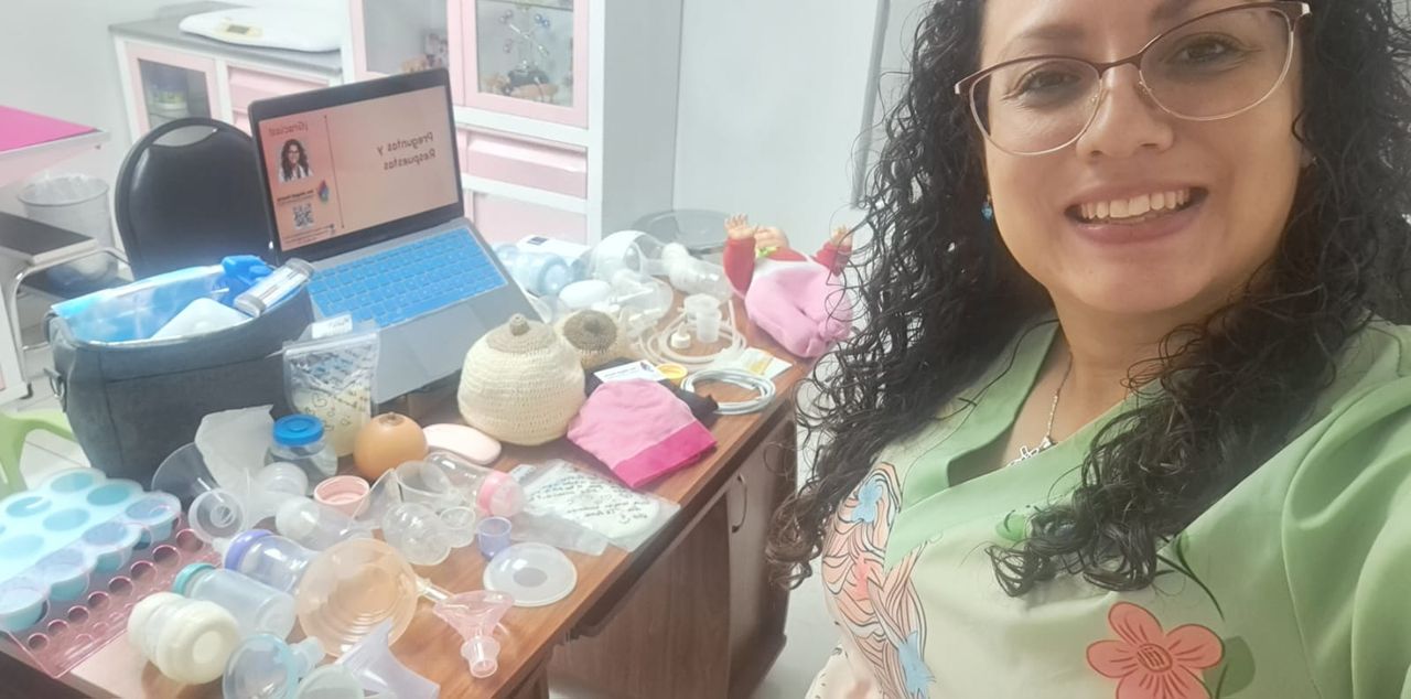 Lyz Abigail Huerta Rios-0