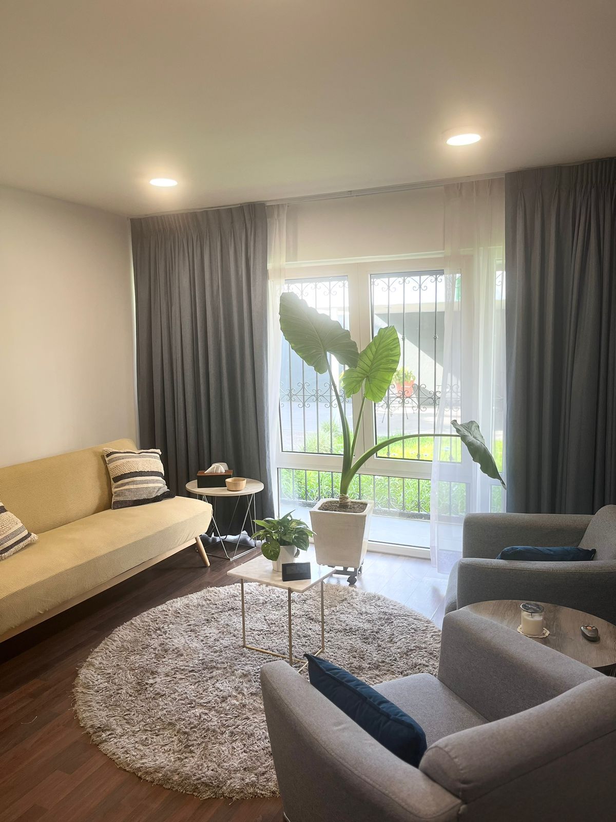 Karelly Cota Inzunza-2