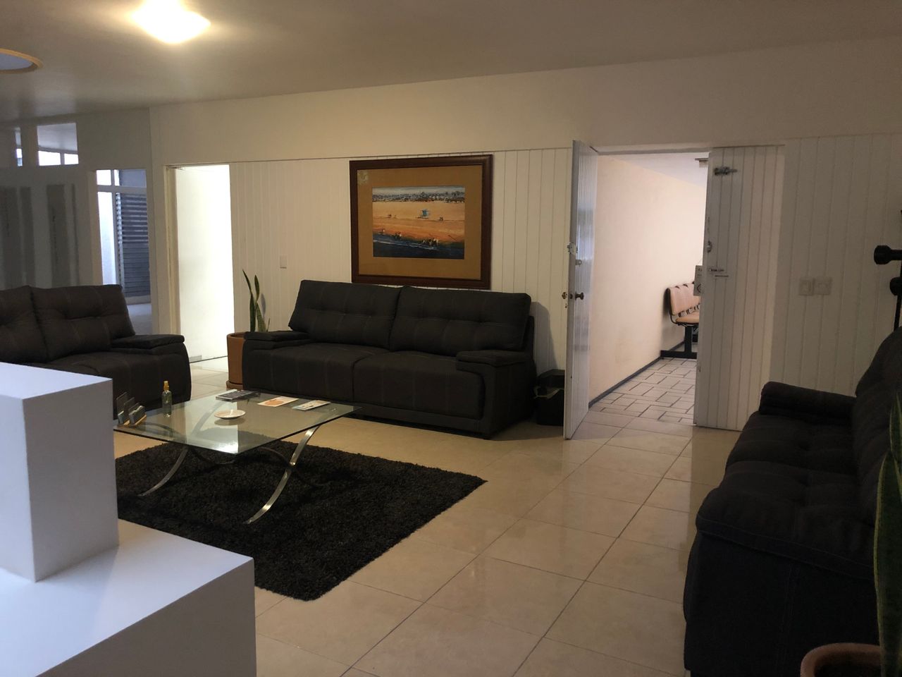 José Andrés Magaña Larios-3