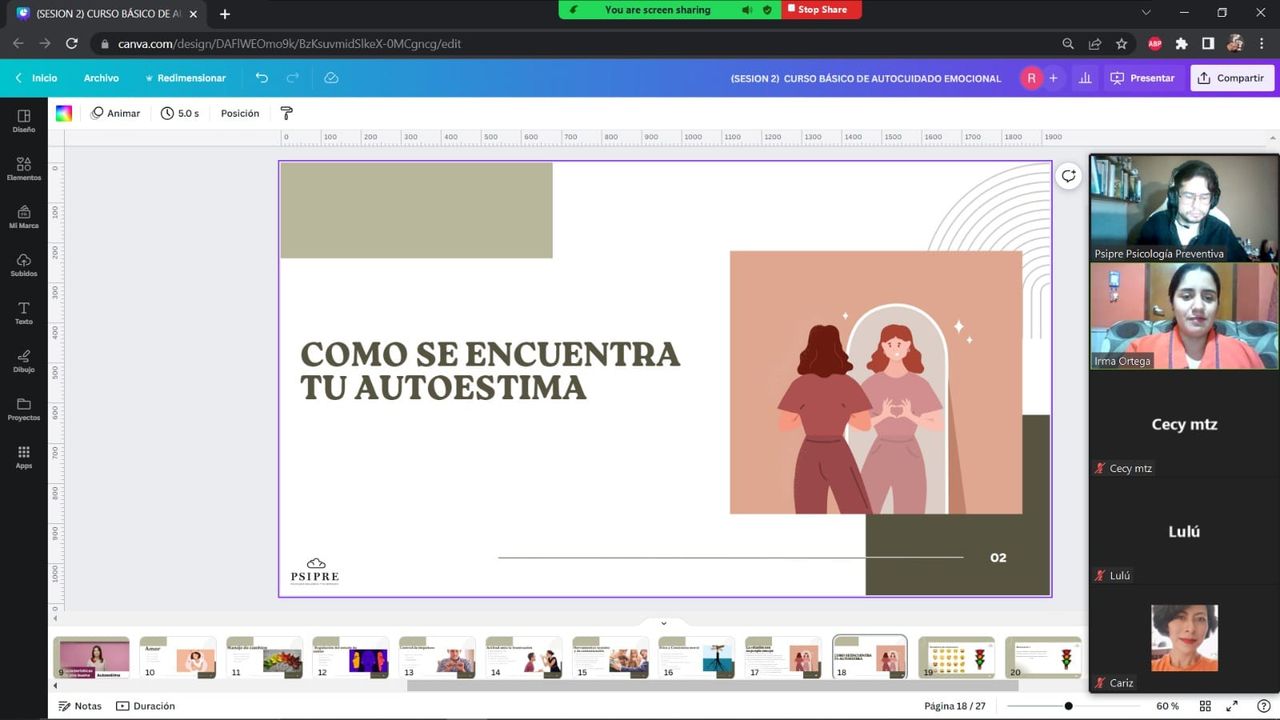 Irma Angélica Ortega Nevares-5