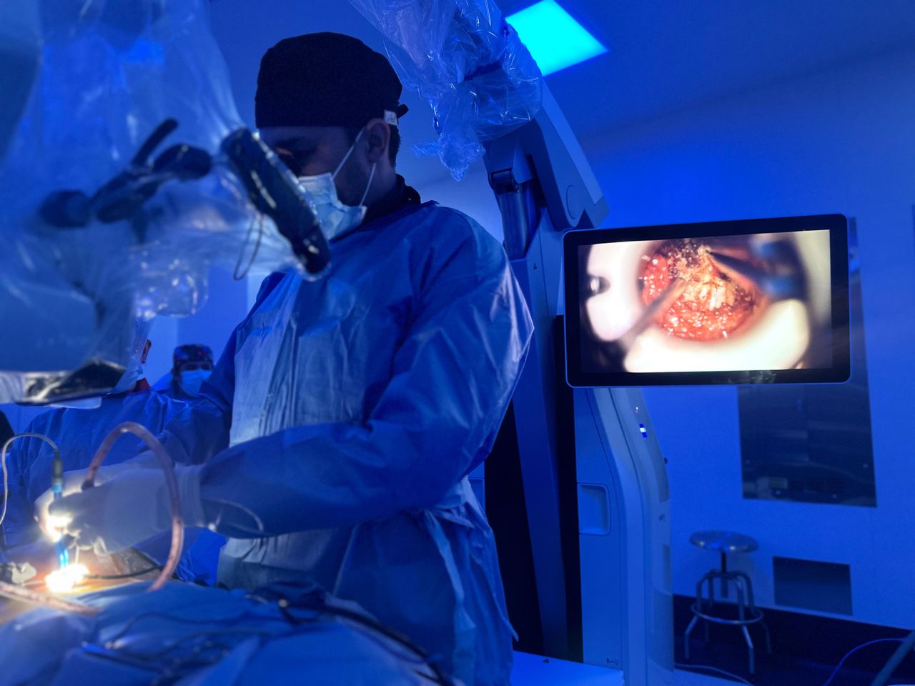 Héctor Eduardo Velázquez Domínguez-0