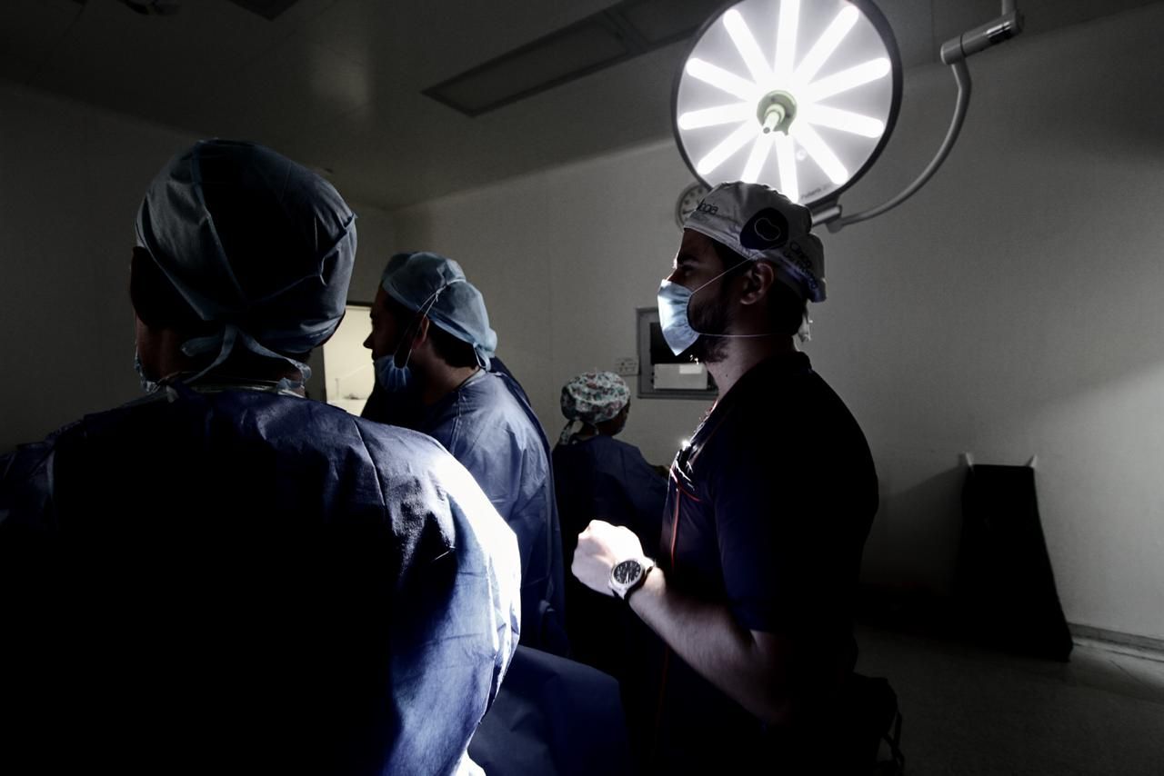 Jorge Eduardo Ojeda Pérez-18