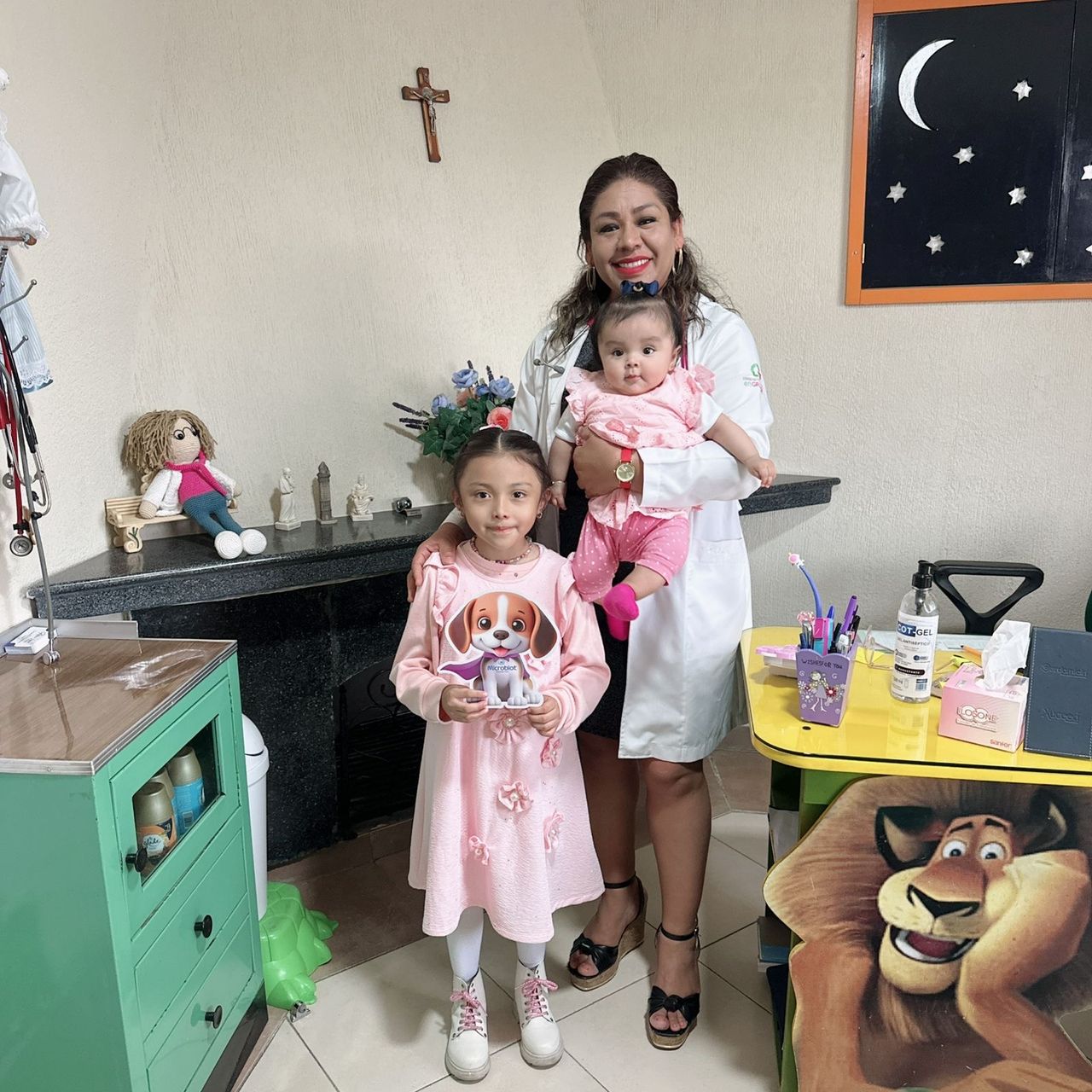 Lucia Pineda Madora-53