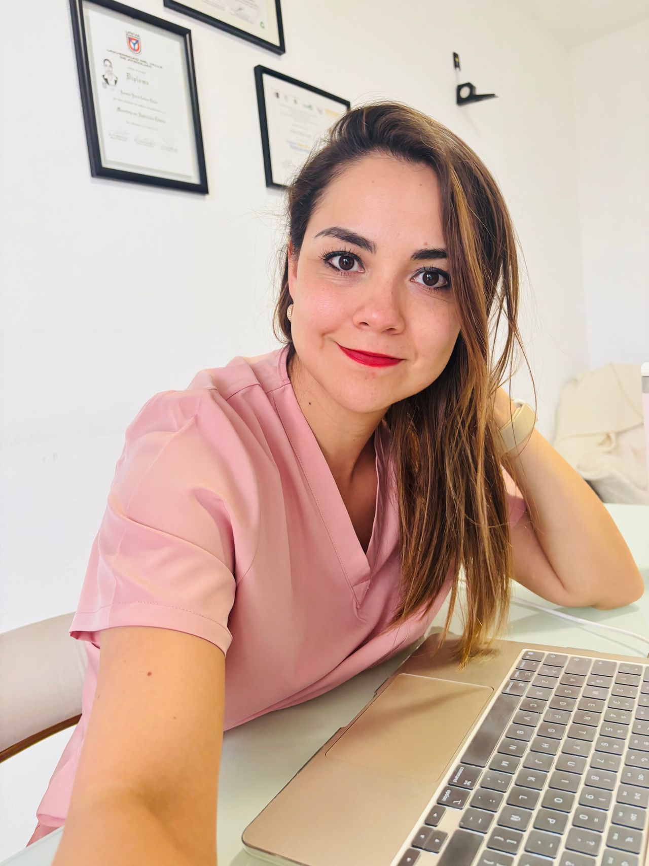 Jazmín Cobos López-7