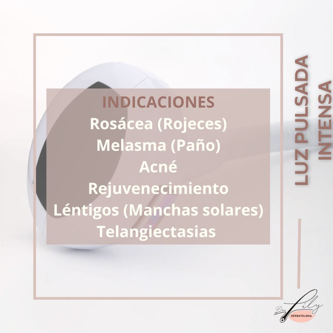 Ana Karen Lily Vidal-6