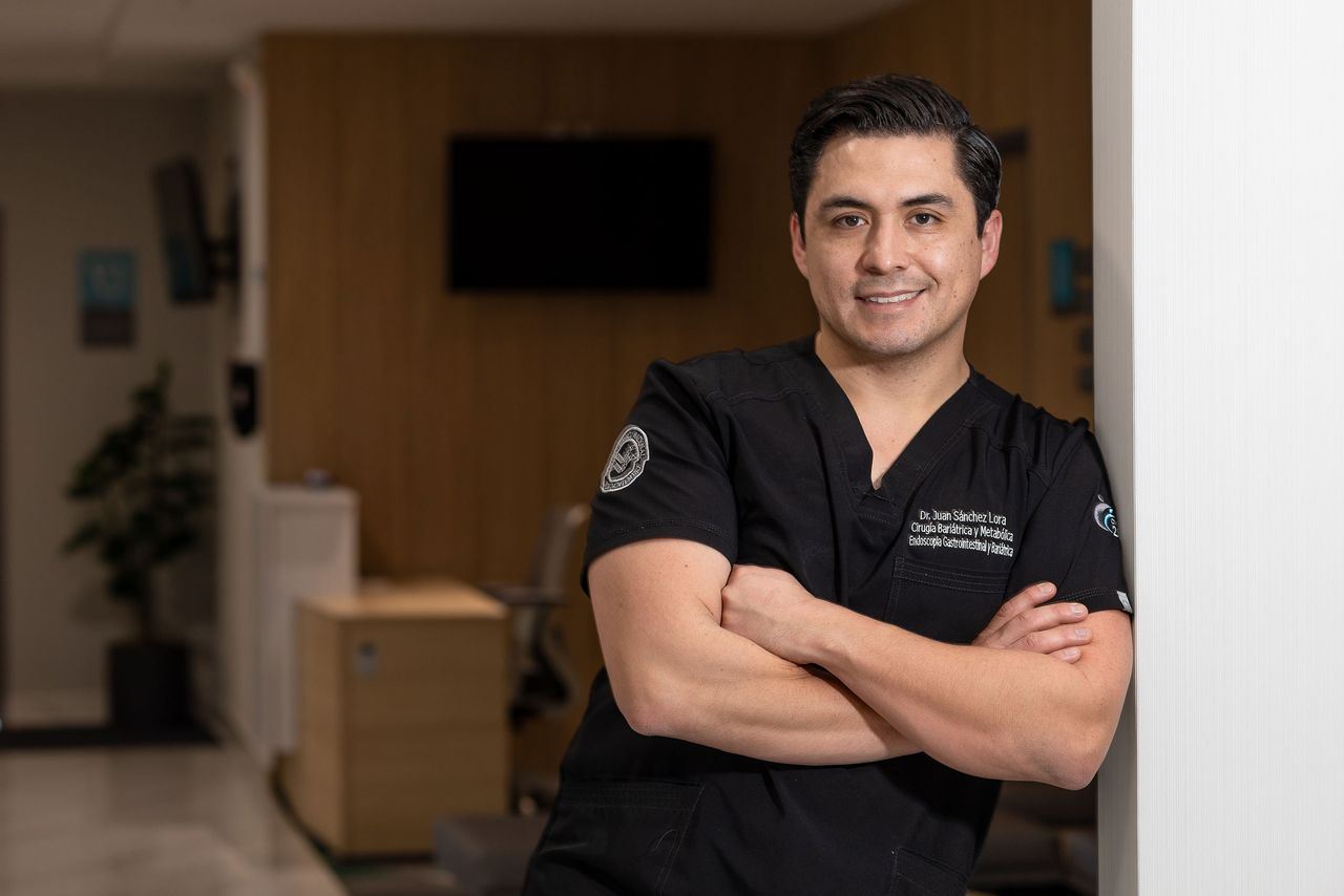 Juan Sánchez Lora-3