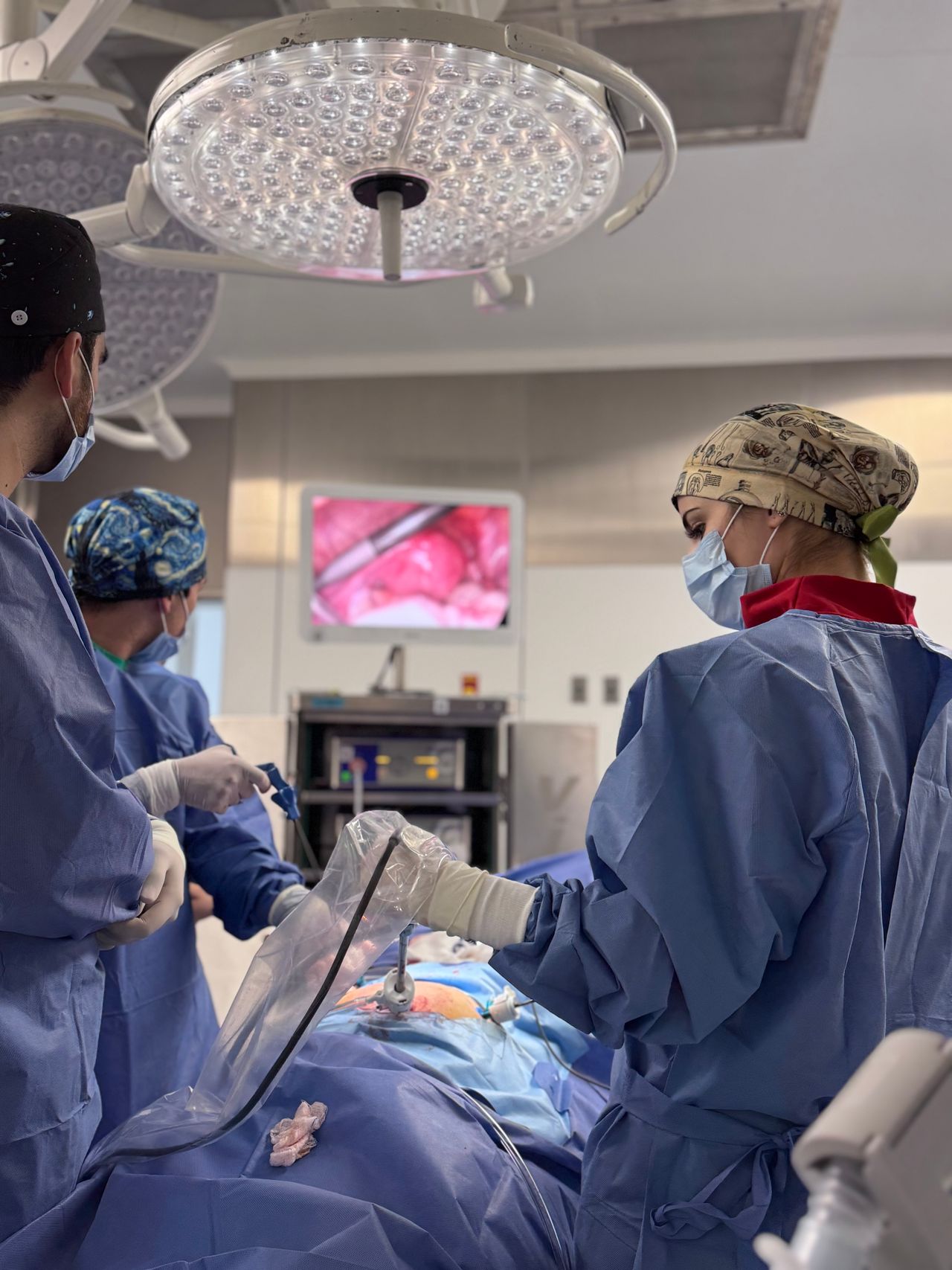 Ericka Patricia Treviño Taboada-2