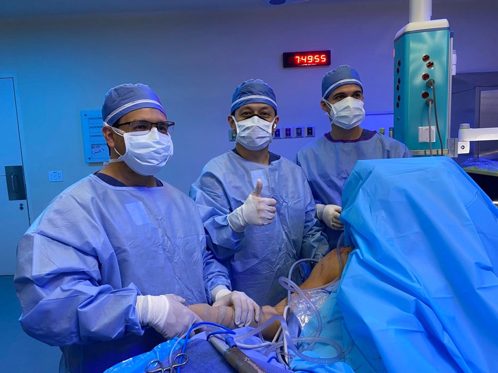 Ernesto Fabricio Fabela Bernal-16