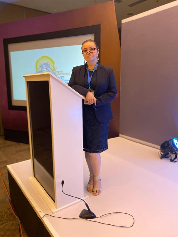 Michelle Lilly Rojas Arellano-10