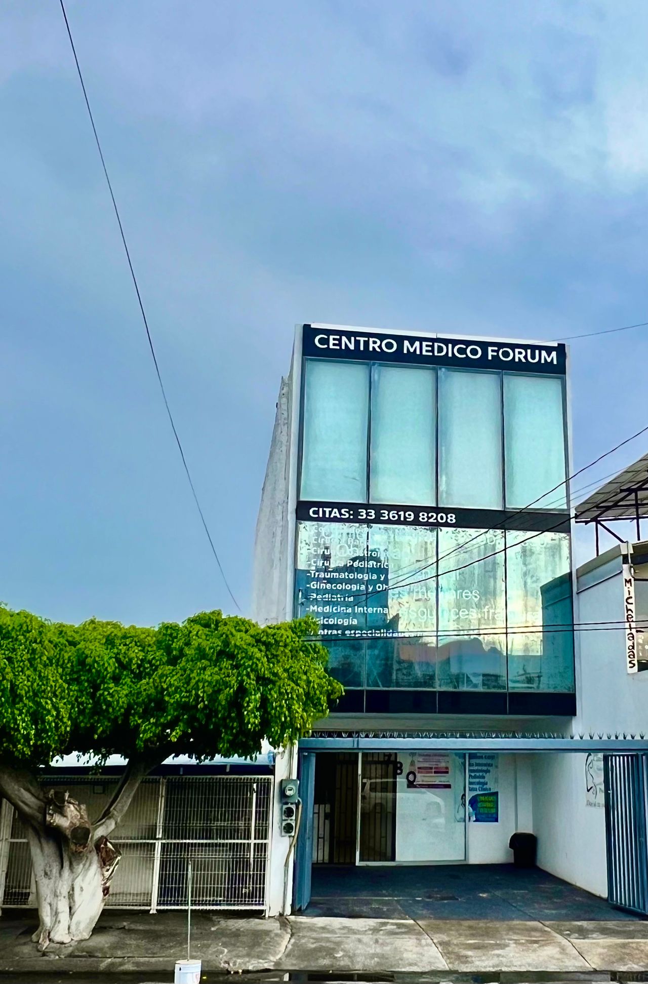 Gerardo Daniel Loza Magallanes-0