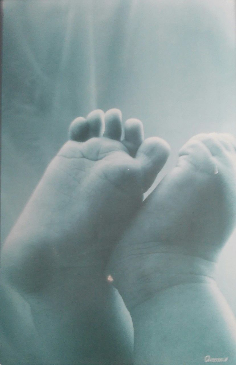 Andrés Vicente Vela Vizuet-40